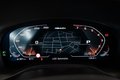 Daumennagel 18 - BMW X3 M40i xDrive|M-AGA|H&K|20-ZOLL|NAVI|LED|MEMORY