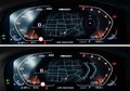 Daumennagel 19 - BMW X3 M40i xDrive|M-AGA|H&K|20-ZOLL|NAVI|LED|MEMORY