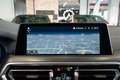 Daumennagel 20 - BMW X3 M40i xDrive|M-AGA|H&K|20-ZOLL|NAVI|LED|MEMORY