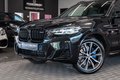 Daumennagel 3 - BMW X3 M40i xDrive|M-AGA|H&K|20-ZOLL|NAVI|LED|MEMORY