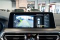 Daumennagel 21 - BMW X3 M40i xDrive|M-AGA|H&K|20-ZOLL|NAVI|LED|MEMORY