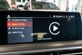 Daumennagel 23 - BMW X3 M40i xDrive|M-AGA|H&K|20-ZOLL|NAVI|LED|MEMORY