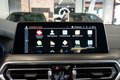 Daumennagel 24 - BMW X3 M40i xDrive|M-AGA|H&K|20-ZOLL|NAVI|LED|MEMORY