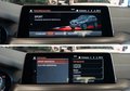 Daumennagel 25 - BMW X3 M40i xDrive|M-AGA|H&K|20-ZOLL|NAVI|LED|MEMORY