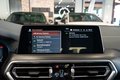 Daumennagel 26 - BMW X3 M40i xDrive|M-AGA|H&K|20-ZOLL|NAVI|LED|MEMORY