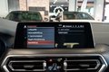 Daumennagel 27 - BMW X3 M40i xDrive|M-AGA|H&K|20-ZOLL|NAVI|LED|MEMORY