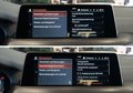 Daumennagel 28 - BMW X3 M40i xDrive|M-AGA|H&K|20-ZOLL|NAVI|LED|MEMORY