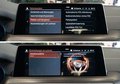Daumennagel 29 - BMW X3 M40i xDrive|M-AGA|H&K|20-ZOLL|NAVI|LED|MEMORY