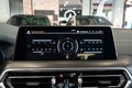 Daumennagel 30 - BMW X3 M40i xDrive|M-AGA|H&K|20-ZOLL|NAVI|LED|MEMORY