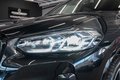 Daumennagel 4 - BMW X3 M40i xDrive|M-AGA|H&K|20-ZOLL|NAVI|LED|MEMORY