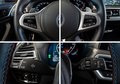 Daumennagel 31 - BMW X3 M40i xDrive|M-AGA|H&K|20-ZOLL|NAVI|LED|MEMORY