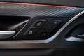 Daumennagel 32 - BMW X3 M40i xDrive|M-AGA|H&K|20-ZOLL|NAVI|LED|MEMORY