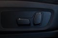 Daumennagel 33 - BMW X3 M40i xDrive|M-AGA|H&K|20-ZOLL|NAVI|LED|MEMORY