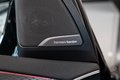 Daumennagel 34 - BMW X3 M40i xDrive|M-AGA|H&K|20-ZOLL|NAVI|LED|MEMORY