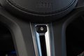 Daumennagel 35 - BMW X3 M40i xDrive|M-AGA|H&K|20-ZOLL|NAVI|LED|MEMORY