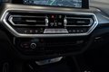 Daumennagel 36 - BMW X3 M40i xDrive|M-AGA|H&K|20-ZOLL|NAVI|LED|MEMORY