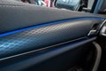 Daumennagel 37 - BMW X3 M40i xDrive|M-AGA|H&K|20-ZOLL|NAVI|LED|MEMORY