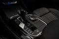 Daumennagel 38 - BMW X3 M40i xDrive|M-AGA|H&K|20-ZOLL|NAVI|LED|MEMORY