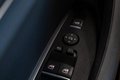 Daumennagel 40 - BMW X3 M40i xDrive|M-AGA|H&K|20-ZOLL|NAVI|LED|MEMORY