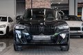Daumennagel 5 - BMW X3 M40i xDrive|M-AGA|H&K|20-ZOLL|NAVI|LED|MEMORY