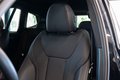 Daumennagel 41 - BMW X3 M40i xDrive|M-AGA|H&K|20-ZOLL|NAVI|LED|MEMORY