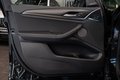 Daumennagel 42 - BMW X3 M40i xDrive|M-AGA|H&K|20-ZOLL|NAVI|LED|MEMORY