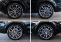 Daumennagel 43 - BMW X3 M40i xDrive|M-AGA|H&K|20-ZOLL|NAVI|LED|MEMORY