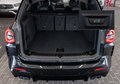 Daumennagel 44 - BMW X3 M40i xDrive|M-AGA|H&K|20-ZOLL|NAVI|LED|MEMORY