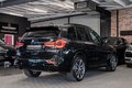 Daumennagel 7 - BMW X3 M40i xDrive|M-AGA|H&K|20-ZOLL|NAVI|LED|MEMORY