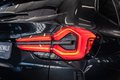 Daumennagel 8 - BMW X3 M40i xDrive|M-AGA|H&K|20-ZOLL|NAVI|LED|MEMORY