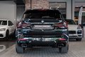 Daumennagel 9 - BMW X3 M40i xDrive|M-AGA|H&K|20-ZOLL|NAVI|LED|MEMORY