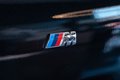 Daumennagel 10 - BMW X3 M40i xDrive|M-AGA|H&K|20-ZOLL|NAVI|LED|MEMORY
