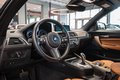 Thumbnail 11 - BMW M240i Cabrio xDrive|NAVI PROF|KAMERA|H&K|VOLL