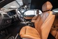 Thumbnail 12 - BMW M240i Cabrio xDrive|NAVI PROF|KAMERA|H&K|VOLL