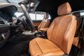 Thumbnail 13 - BMW M240i Cabrio xDrive|NAVI PROF|KAMERA|H&K|VOLL