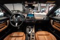 Thumbnail 15 - BMW M240i Cabrio xDrive|NAVI PROF|KAMERA|H&K|VOLL