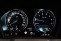 Thumbnail 16 - BMW M240i Cabrio xDrive|NAVI PROF|KAMERA|H&K|VOLL