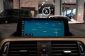 Thumbnail 17 - BMW M240i Cabrio xDrive|NAVI PROF|KAMERA|H&K|VOLL