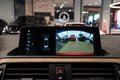 Thumbnail 18 - BMW M240i Cabrio xDrive|NAVI PROF|KAMERA|H&K|VOLL
