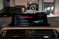 Thumbnail 19 - BMW M240i Cabrio xDrive|NAVI PROF|KAMERA|H&K|VOLL