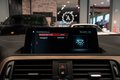 Thumbnail 20 - BMW M240i Cabrio xDrive|NAVI PROF|KAMERA|H&K|VOLL