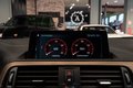 Thumbnail 21 - BMW M240i Cabrio xDrive|NAVI PROF|KAMERA|H&K|VOLL