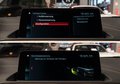 Thumbnail 23 - BMW M240i Cabrio xDrive|NAVI PROF|KAMERA|H&K|VOLL