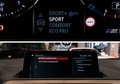 Thumbnail 24 - BMW M240i Cabrio xDrive|NAVI PROF|KAMERA|H&K|VOLL