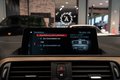 Thumbnail 25 - BMW M240i Cabrio xDrive|NAVI PROF|KAMERA|H&K|VOLL