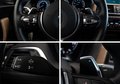 Thumbnail 26 - BMW M240i Cabrio xDrive|NAVI PROF|KAMERA|H&K|VOLL