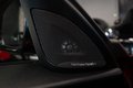 Thumbnail 27 - BMW M240i Cabrio xDrive|NAVI PROF|KAMERA|H&K|VOLL