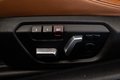 Thumbnail 28 - BMW M240i Cabrio xDrive|NAVI PROF|KAMERA|H&K|VOLL