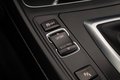 Thumbnail 30 - BMW M240i Cabrio xDrive|NAVI PROF|KAMERA|H&K|VOLL