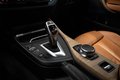 Thumbnail 31 - BMW M240i Cabrio xDrive|NAVI PROF|KAMERA|H&K|VOLL